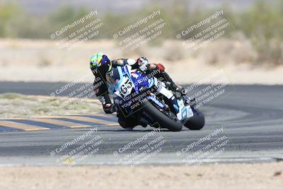 media/Apr-19-2025-CVMA (Sat) [[586b59ad56]]/Race 1-Formula Open/